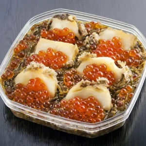 Product photo of Nakamuraya